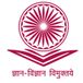UGC NET June 2026 Subject Wise Exam Schedule Released at ugcnet.nta.nic.in; Check Exam Dates and Shift Timings